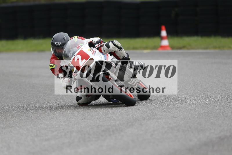 Archiv-2025/50 08.09.2025 PROMAX ADR/2